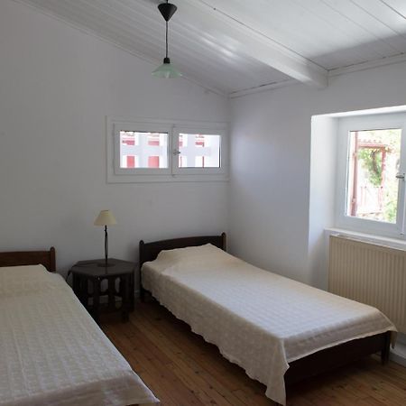 The Villa Averoff Kirinthos Екстер'єр фото